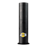 NBA Mini Pro Scent Diffuser
