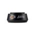 Smart Car Diffuser
