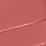 Enchanted Forest | Magical Matte Lip Cream