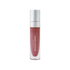 Enchanted Forest | Magical Matte Lip Cream