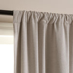 Blackout Curtains for Bedroom and Living Room
