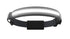 ACTIV 1000 Lumen LED Wide Beam Rechargeable Headlamp