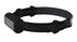 ACTIV 1000 Lumen LED Wide Beam Rechargeable Headlamp