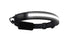 ACTIV 1000 Lumen LED Wide Beam Rechargeable Headlamp