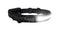 ACTIV 1000 Lumen LED Wide Beam Rechargeable Headlamp