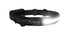 ACTIV 1000 Lumen LED Wide Beam Rechargeable Headlamp