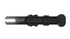 ACTIV 1000 Lumen LED Wide Beam Rechargeable Headlamp