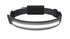 ACTIV 1000 Lumen LED Wide Beam Rechargeable Headlamp