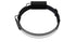 ACTIV 1000 Lumen LED Wide Beam Rechargeable Headlamp