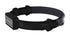 ACTIV 350 Lumen LED Wide Beam Rechargeable Headlamp