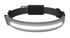 ACTIV 350 Lumen LED Wide Beam Rechargeable Headlamp