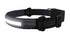 ACTIV 350 Lumen LED Wide Beam Rechargeable Headlamp