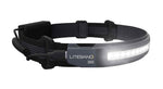 ACTIV 350 Lumen LED Wide Beam Rechargeable Headlamp