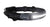 ACTIV 350 Lumen LED Wide Beam Rechargeable Headlamp
