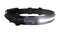 ACTIV 350 Lumen LED Wide Beam Rechargeable Headlamp