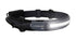 ACTIV 350 Lumen LED Wide Beam Rechargeable Headlamp