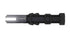 ACTIV 350 Lumen LED Wide Beam Rechargeable Headlamp