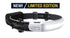 ACTIV 520 Lumen LED Wide Beam Rechargeable Headlamp