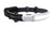 ACTIV 520 Lumen LED Wide Beam Rechargeable Headlamp