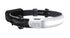 ACTIV 520 Lumen LED Wide Beam Rechargeable Headlamp