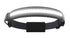 ACTIV 520 Lumen LED Wide Beam Rechargeable Headlamp