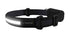 ACTIV 520 Lumen LED Wide Beam Rechargeable Headlamp