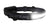 ACTIV 520 Lumen LED Wide Beam Rechargeable Headlamp