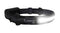 ACTIV 520 Lumen LED Wide Beam Rechargeable Headlamp