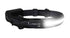 ACTIV 520 Lumen LED Wide Beam Rechargeable Headlamp