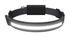 ACTIV 520 Lumen LED Wide Beam Rechargeable Headlamp