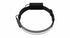 ACTIV 520 Lumen LED Wide Beam Rechargeable Headlamp