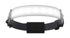 FLEX 300 LED Wide Beam Headlamp