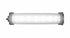 FLEX 300 LED Wide Beam Headlamp