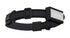 FLEX 300 LED Wide Beam Headlamp