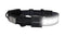 FLEX 300 LED Wide Beam Headlamp