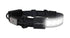 FLEX 300 LED Wide Beam Headlamp