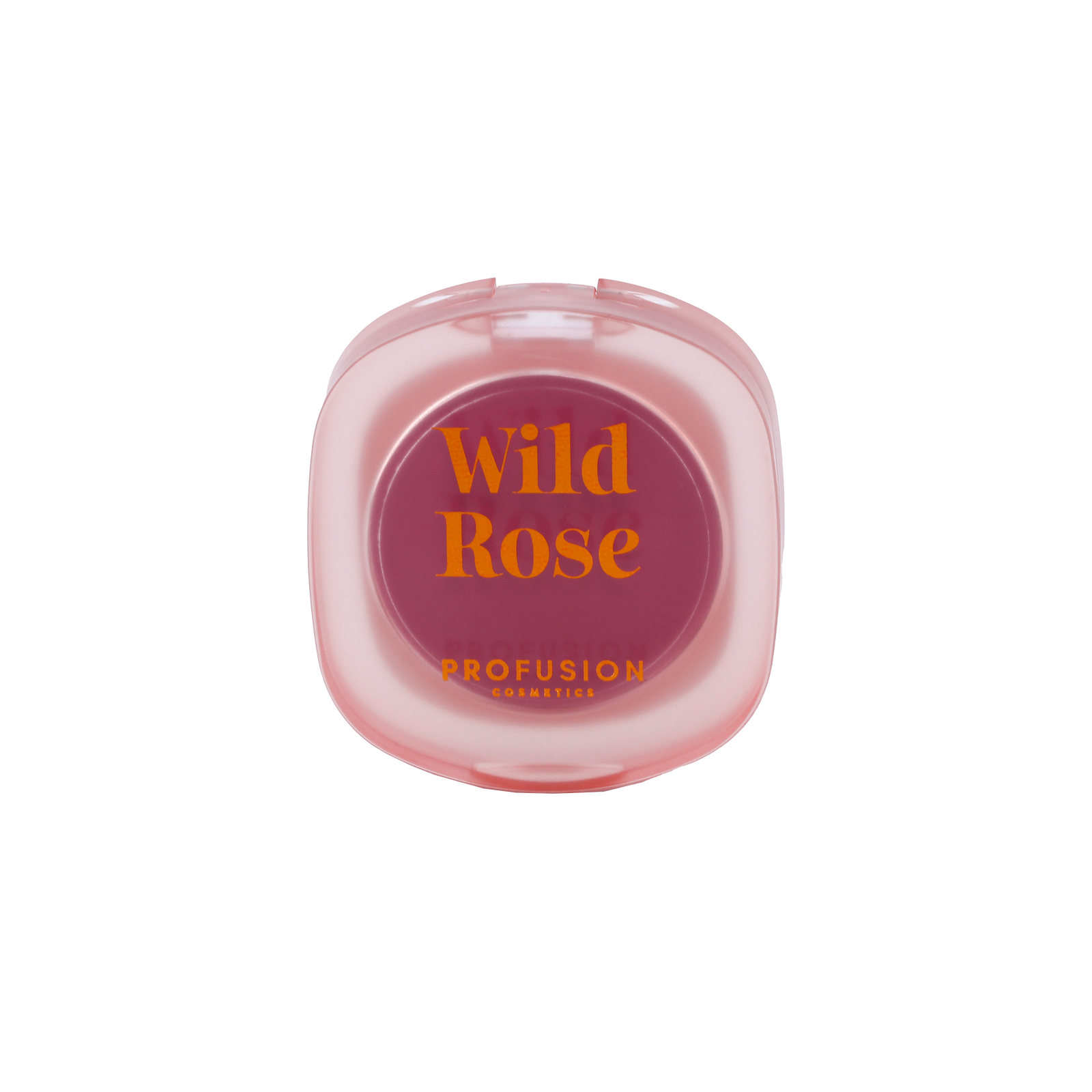 Petal Perfect | Wild Rose Lip & Cheek Cream Blush