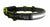 PRO 1000 Lumen LED Wide Beam Rechargeable Headlamp