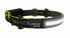 PRO 1000 Lumen LED Wide Beam Rechargeable Headlamp