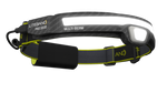 PRO 1000 Lumen LED Multi-Beam Rechargeable Headlamp