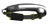 PRO 1000 Lumen LED Multi-Beam Rechargeable Headlamp