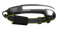 PRO 1000 Lumen LED Multi-Beam Rechargeable Headlamp