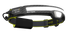 PRO 1000 Lumen LED Multi-Beam Rechargeable Headlamp