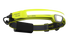 PRO 1000 Lumen LED Multi-Beam Rechargeable Headlamp