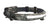 PRO 1500 Lumen LED Multi-Beam Rechargeable Headlamp