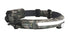 PRO 1500 Lumen LED Multi-Beam Rechargeable Headlamp