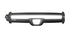 PRO 1500 Lumen LED Multi-Beam Rechargeable Headlamp