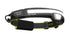 PRO 1500 Lumen LED Multi-Beam Rechargeable Headlamp