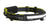 PRO 1500 Lumen LED Multi-Beam Rechargeable Headlamp