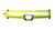PRO 1500 Lumen LED Multi-Beam Rechargeable Headlamp